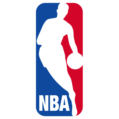 NBA Team Mini Hoop 