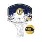 Mini-panier NBA Indiana Pacers Mini-panier NBA Indiana Pacers
