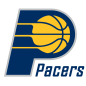 Mini-panier NBA Indiana Pacers Mini-panier NBA Indiana Pacers