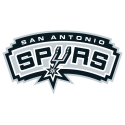 Mini-pnier NBA Sans Antonio Spurs