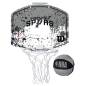 Mini-panier NBA San Antonio Spurs Mini-panier NBA San Antonio Spurs