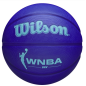 Ballon de basket WNBA Blue-Turquoise Ballon de basket WNBA Blue-Turquoise