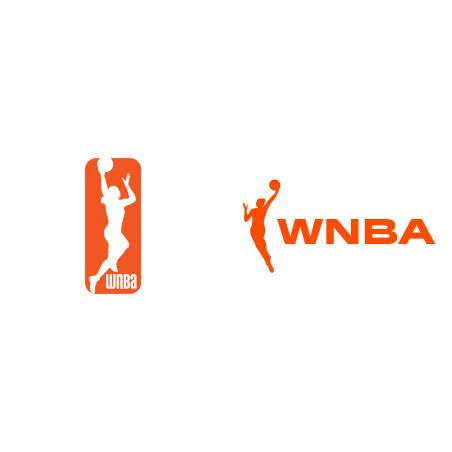 Ballon de basket WNBA Blue-Turquoise Ballon de basket WNBA Blue-Turquoise