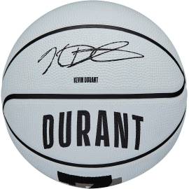 Mini ballon de basket NBA Player Icon Kevin Durant