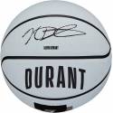 Mini ballon de basket NBA Player Icon Kevin Durant