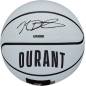 Mini ballon de basket NBA Player Icon Kevin Durant Mini ballon de basket NBA Player Icon Kevin Durant