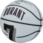 Mini ballon de basket NBA Player Icon Kevin Durant Mini ballon de basket NBA Player Icon Kevin Durant