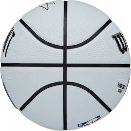 Ballon de basket NBA  Kevin Durant