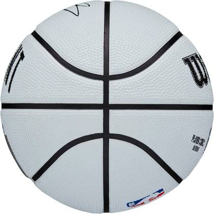 Ballon de basket NBA  Kevin Durant