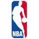 Mini ballon de basket NBA Player Icon Kevin Durant