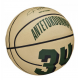 Balle de basket NBA Giannis Antetokounmpo