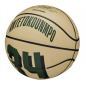 Mini ballon de basket NBA Player Icon Giannis Mini ballon de basket NBA Player Icon Giannis