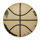 Ballon de basket enfant NBA Antetokounmpo