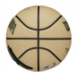 Mini ballon de basket NBA Player Icon Giannis Mini ballon de basket NBA Player Icon Giannis