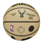 Mini ballon de basket NBA Player Icon Giannis Mini ballon de basket NBA Player Icon Giannis