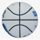 Mini ballon de basket NBA Player Icon Giannis
