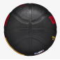 Mini ballon de basket NBA Player Trae Young Mini ballon de basket NBA Player Trae Young