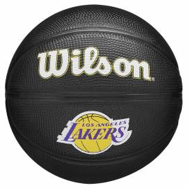 Ballon de basket NBA Los Angeles Lakers T3