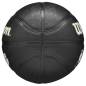 Ballon de basket NBA Los Angeles Lakers taille 3