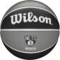 Ballon NBA Brooklyn Nets Ballon NBA Brooklyn Nets