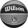 Ballon NBA Brooklyn Nets