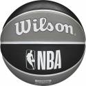 Ballon NBA Brooklyn Nets