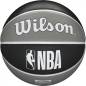 Ballon NBA Brooklyn Nets Ballon NBA Brooklyn Nets