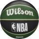 Ballon NBA Brooklyn Nets