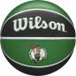 Ballon NBA Brooklyn Nets