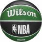Ballon NBA Boston Celtics Ballon NBA Boston Celtics