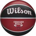 Ballon NBA Brooklyn Nets
