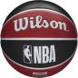 Ballon NBA Brooklyn Nets