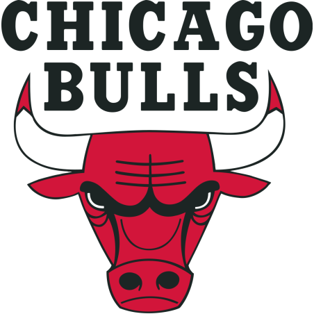 Ballon NBA Chicago Bulls Ballon NBA Chicago Bulls