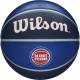 Ballon NBA Pistons de détroits