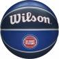 Ballon NBA Détroits Pistons Ballon NBA Détroits Pistons