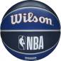 Ballon NBA Brooklyn Nets