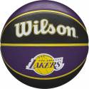 Ballon NBA Brooklyn Nets