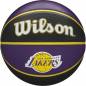 Ballon NBA Los Angeles Lakers Ballon NBA Los Angeles Lakers