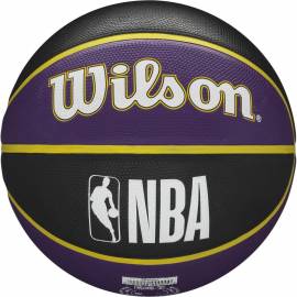 Ballon NBA Los Angeles Lakers