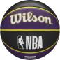 Ballon NBA Brooklyn Nets