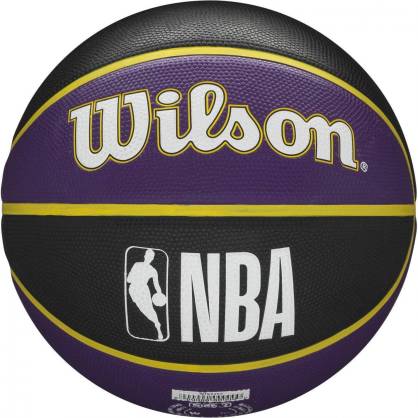 Ballon NBA Brooklyn Nets