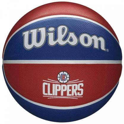 Ballon NBA Brooklyn Nets