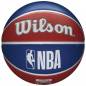 Ballon NBA Brooklyn Nets