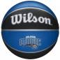 Ballon NBA Brooklyn Nets