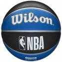 Ballon NBA Orlando Magic