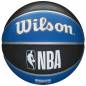 Ballon NBA Brooklyn Nets