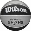 Ballon NBA Brooklyn Nets