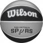 Ballon NBA San Antonio Spurs Ballon NBA San Antonio Spurs