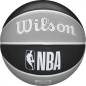 Ballon NBA San Antonio Spurs Ballon NBA San Antonio Spurs