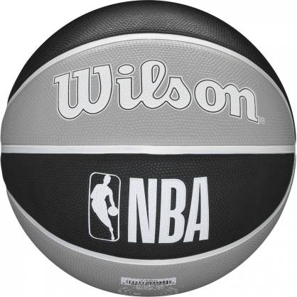 Ballon NBA Brooklyn Nets